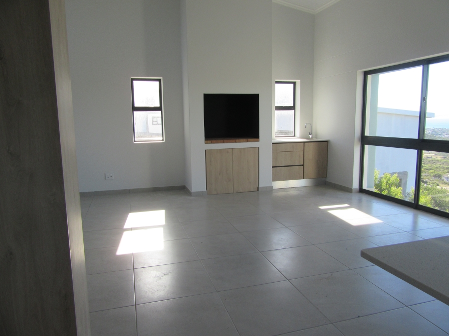 3 Bedroom Property for Sale in Island View Western Cape